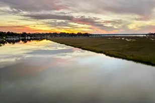 42 Chaucer St, Savannah, GA 31410 - Photo 61