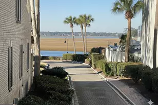 42 Chaucer St, Savannah, GA 31410 - Photo 3