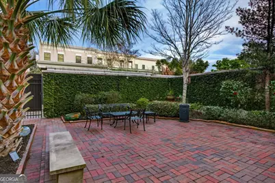 42 Chaucer Street, Savannah, GA 31410 - Photo 49