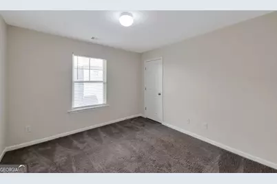 1928 Stanton Road, East Point, GA 30344 - Photo 21