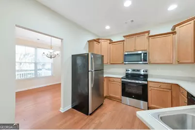 1928 Stanton Road, East Point, GA 30344 - Photo 9