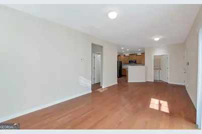 1928 Stanton Road, East Point, GA 30344 - Photo 11