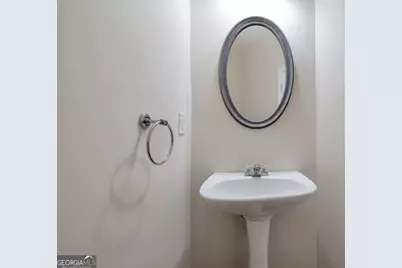 1928 Stanton Road, East Point, GA 30344 - Photo 15