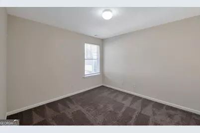 1928 Stanton Road, East Point, GA 30344 - Photo 17