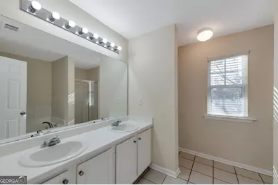 1928 Stanton Road, East Point, GA 30344 - Photo 25