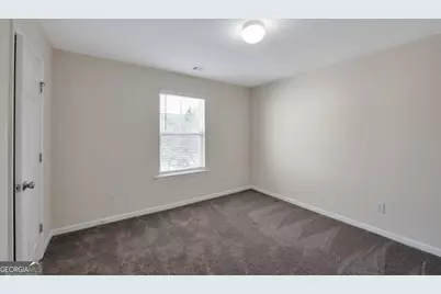 1928 Stanton Road, East Point, GA 30344 - Photo 19