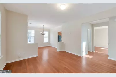 1928 Stanton Road, East Point, GA 30344 - Photo 5