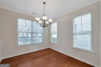 1928 Stanton Road, East Point, GA 30344 - Photo 7