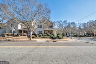 1928 Stanton Rd, East Point, GA 30344 - Photo 1