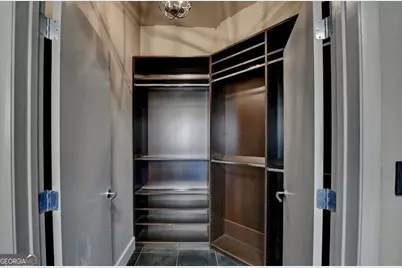 1080 Peachtree Street NE #703, Atlanta, GA 30309 - Photo 21
