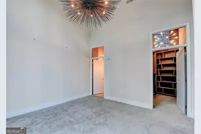 1080 Peachtree Street NE #703, Atlanta, GA 30309 - Photo 23