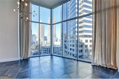 1080 Peachtree Street NE #703, Atlanta, GA 30309 - Photo 11