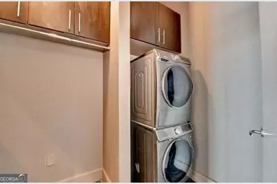 1080 Peachtree Street NE #703, Atlanta, GA 30309 - Photo 27