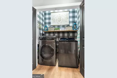 1777 Stark Road, Jackson, GA 30233 - Photo 15