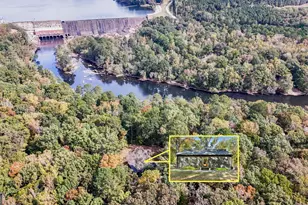 1777 Stark Rd, Jackson, GA 30233 - Photo 41