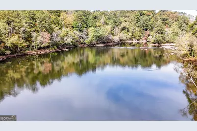 1777 Stark Road, Jackson, GA 30233 - Photo 47