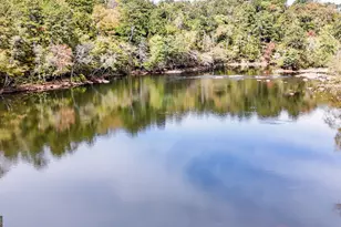 1777 Stark Rd, Jackson, GA 30233 - Photo 47