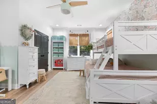 1777 Stark Rd, Jackson, GA 30233 - Photo 31