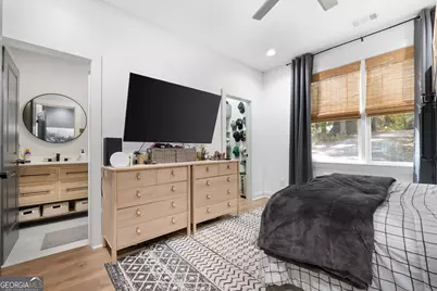 1777 Stark Road, Jackson, GA 30233 - Photo 33