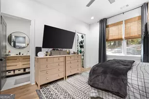 1777 Stark Rd, Jackson, GA 30233 - Photo 33