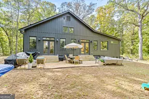 1777 Stark Rd, Jackson, GA 30233 - Photo 35