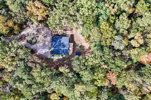 1777 Stark Rd, Jackson, GA 30233 - Photo 43