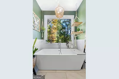 1777 Stark Road, Jackson, GA 30233 - Photo 23