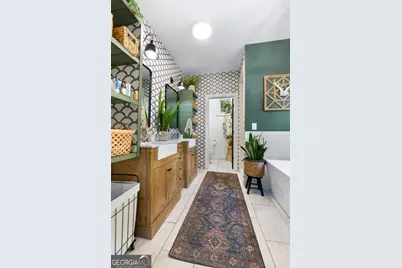 1777 Stark Road, Jackson, GA 30233 - Photo 21