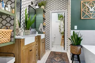 1777 Stark Rd, Jackson, GA 30233 - Photo 21