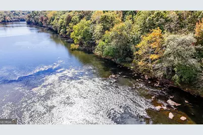 1777 Stark Road, Jackson, GA 30233 - Photo 45