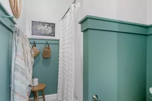 1777 Stark Rd, Jackson, GA 30233 - Photo 29