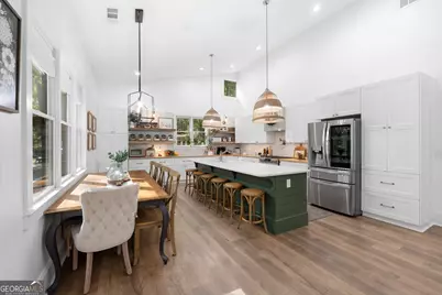 1777 Stark Road, Jackson, GA 30233 - Photo 7