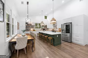 1777 Stark Rd, Jackson, GA 30233 - Photo 7