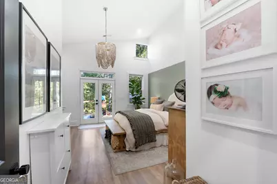 1777 Stark Road, Jackson, GA 30233 - Photo 17