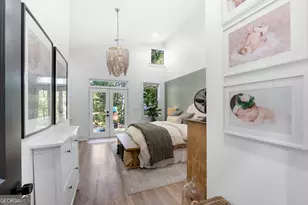 1777 Stark Rd, Jackson, GA 30233 - Photo 17