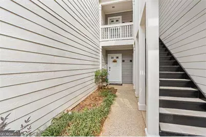 115 Fair Haven Way SE, Smyrna, GA 30080 - Photo 3