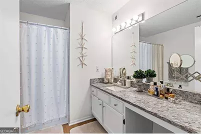 115 Fair Haven Way SE, Smyrna, GA 30080 - Photo 25