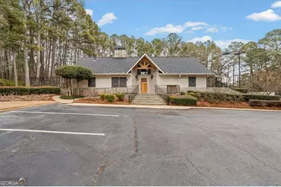 115 Fair Haven Way SE, Smyrna, GA 30080 - Photo 39