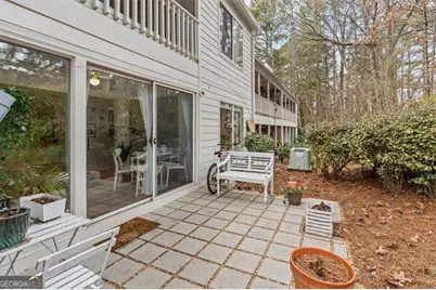 115 Fair Haven Way SE, Smyrna, GA 30080 - Photo 35