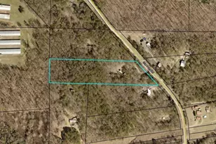 1911 Star Point Rd, Carrollton, GA 30116 - Photo 1