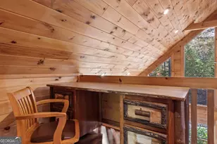 653 The Woods Rd, Mineral Bluff, GA 30559 - Photo 37