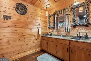 653 The Woods Rd, Mineral Bluff, GA 30559 - Photo 23