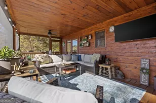 653 The Woods Rd, Mineral Bluff, GA 30559 - Photo 31