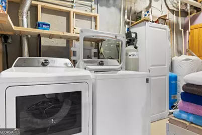 653 The Woods Road, Mineral Bluff, GA 30559 - Photo 49