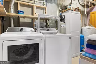 653 The Woods Rd, Mineral Bluff, GA 30559 - Photo 49