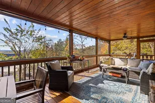 653 The Woods Rd, Mineral Bluff, GA 30559 - Photo 29