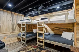 653 The Woods Rd, Mineral Bluff, GA 30559 - Photo 51