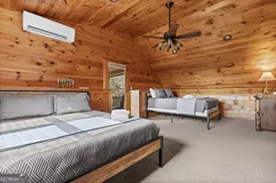 653 The Woods Rd, Mineral Bluff, GA 30559 - Photo 41