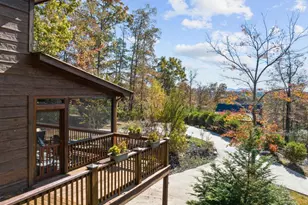 653 The Woods Rd, Mineral Bluff, GA 30559 - Photo 11