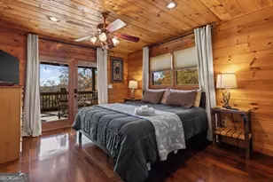 653 The Woods Rd, Mineral Bluff, GA 30559 - Photo 21